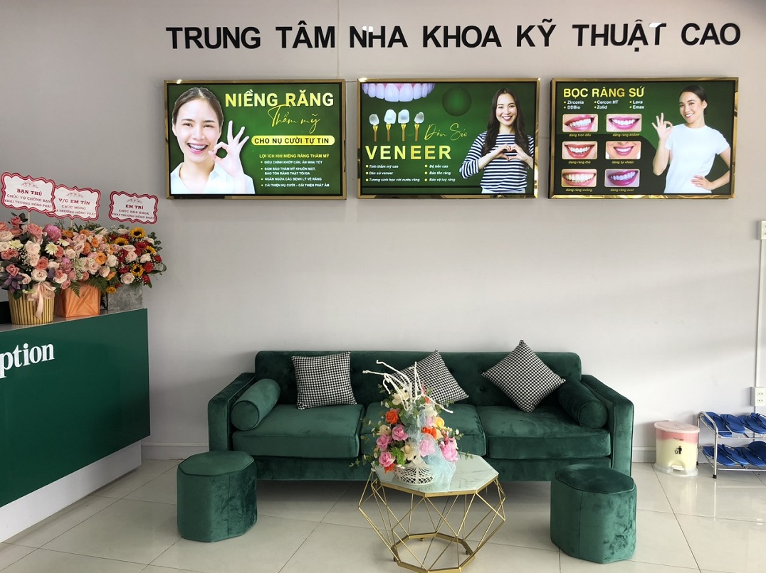 Ảnh slide minh họa 3